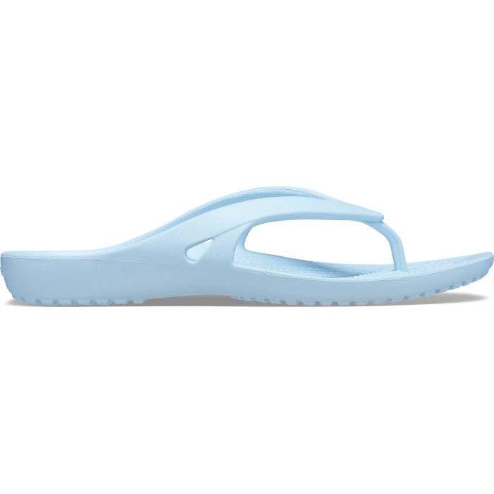 Women’s Kadee II Flip