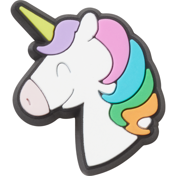 Girly Unicorn