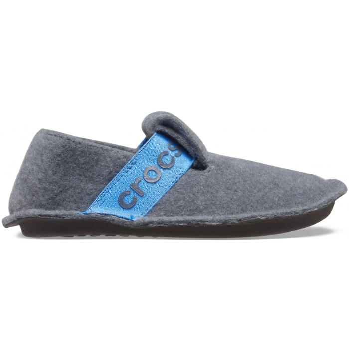 Kids Classic Slipper