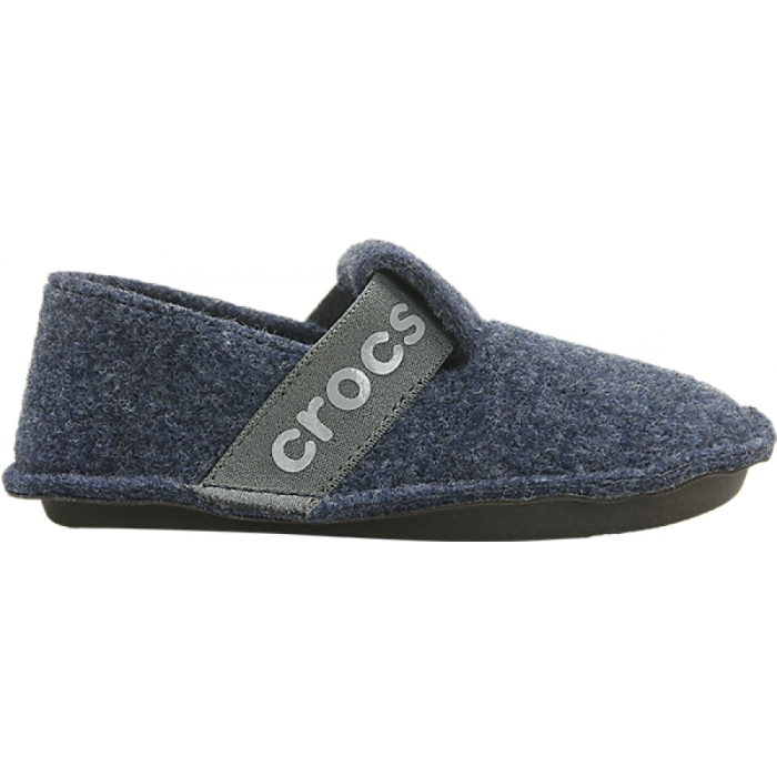 Kids Classic Slipper