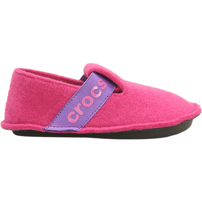 Kids Classic Slipper