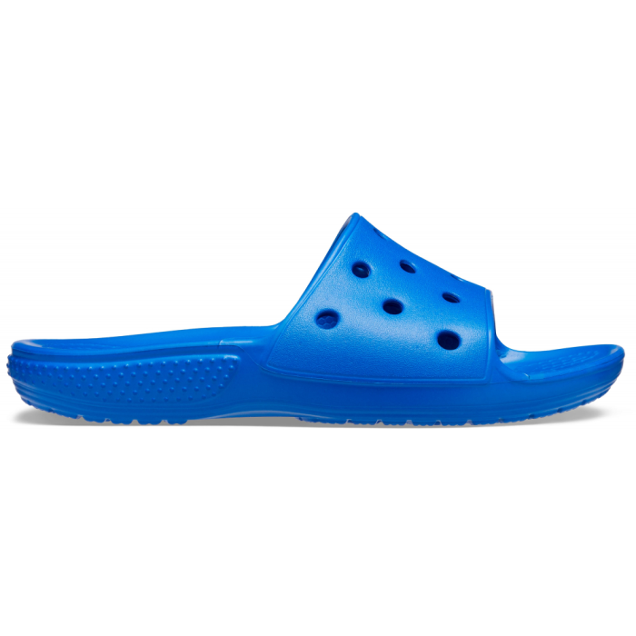 Kids Classic Slide
