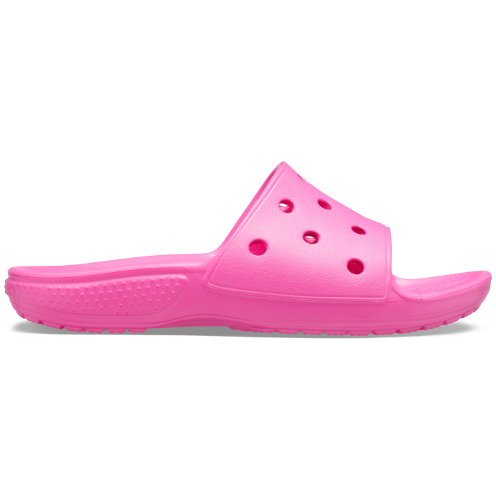 Kids Classic Slide