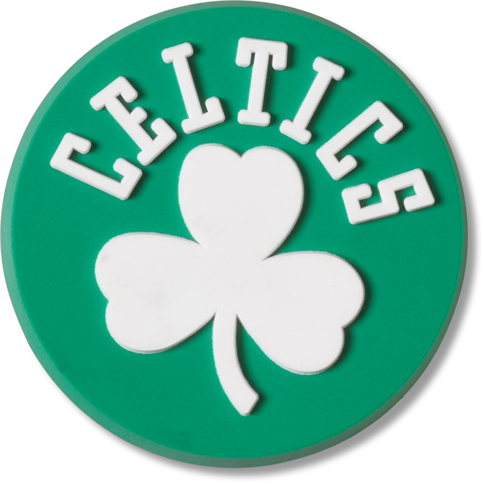 NBA Boston Celtics 2