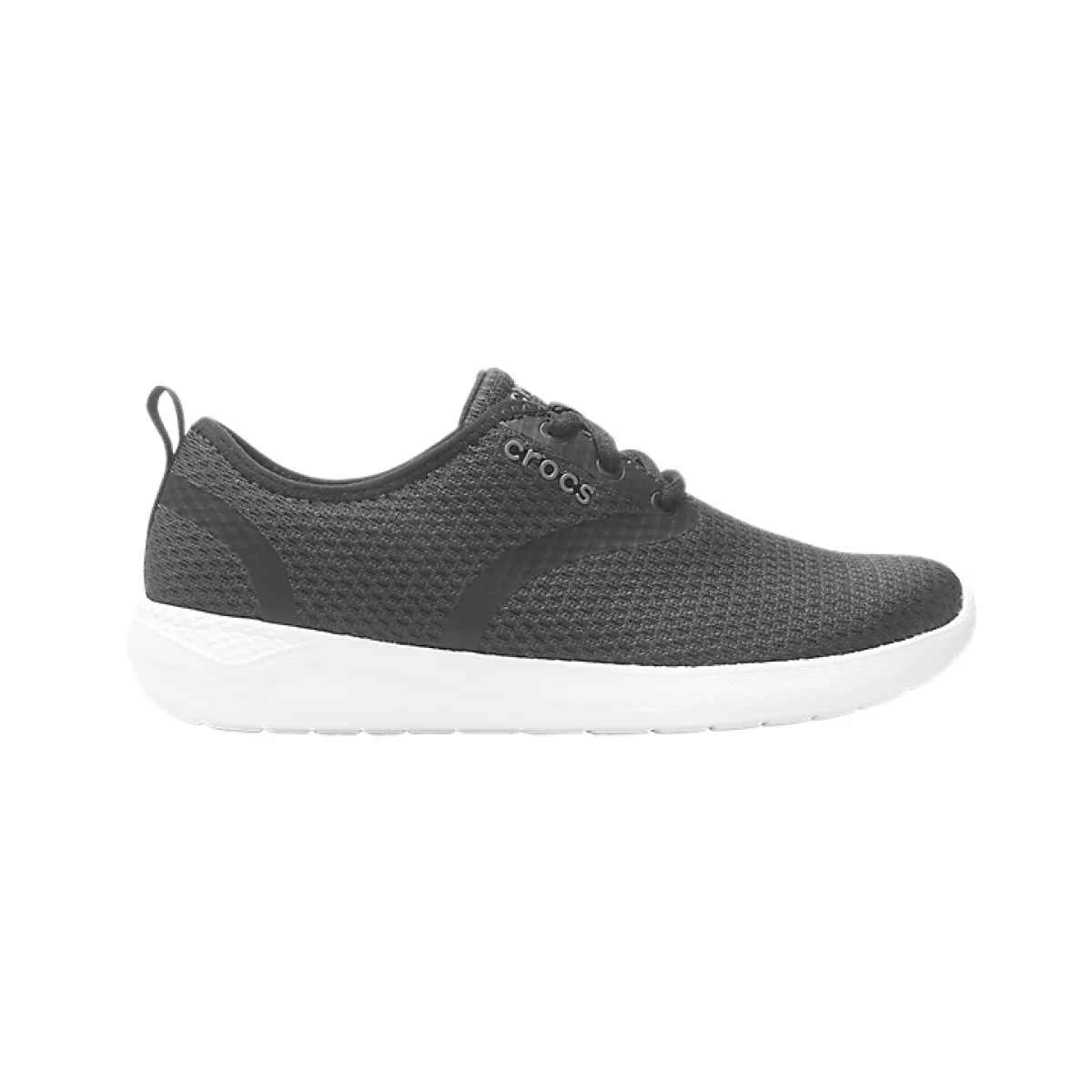 shoe img