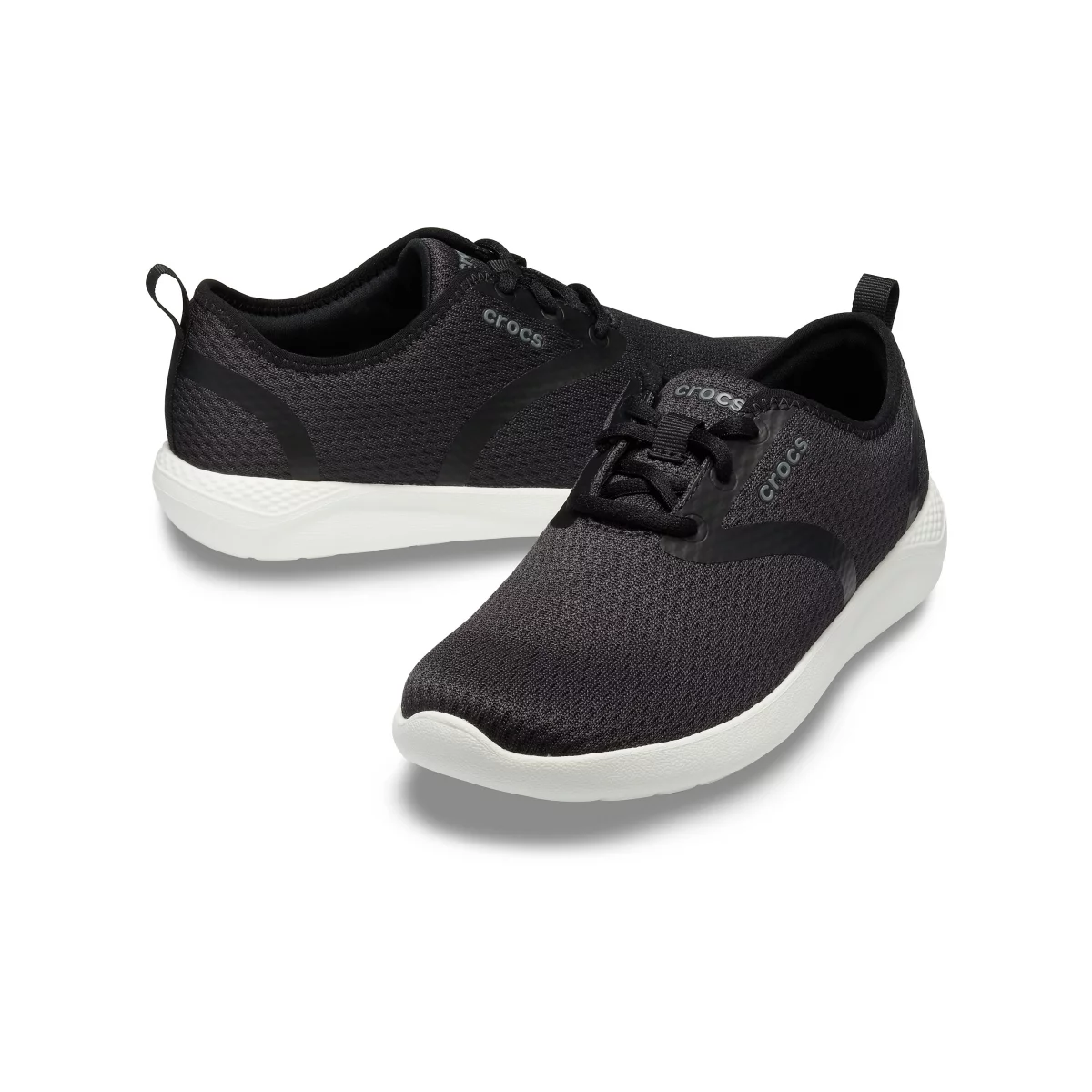 shoe img