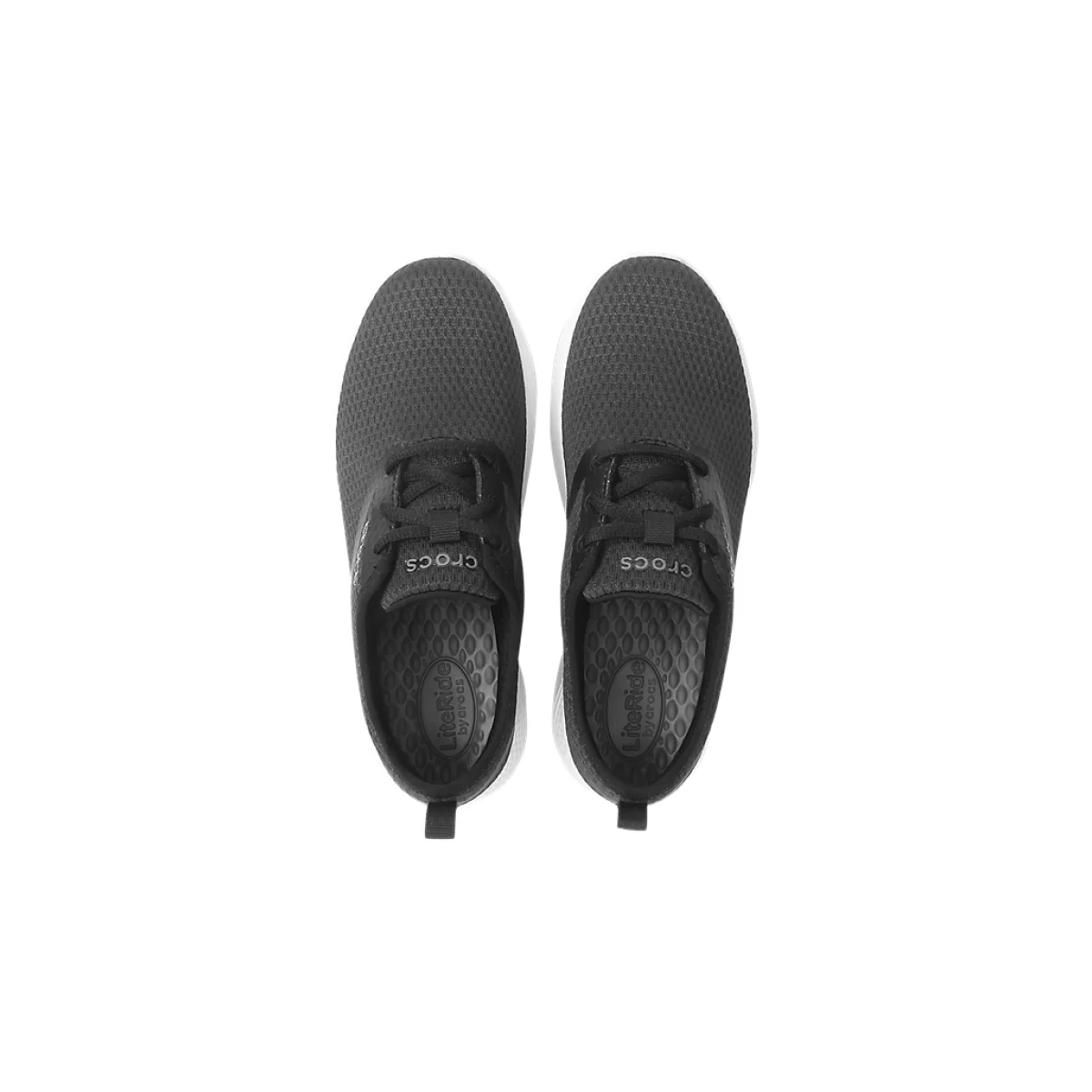 shoe img