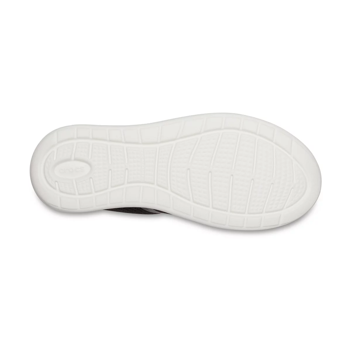 shoe img