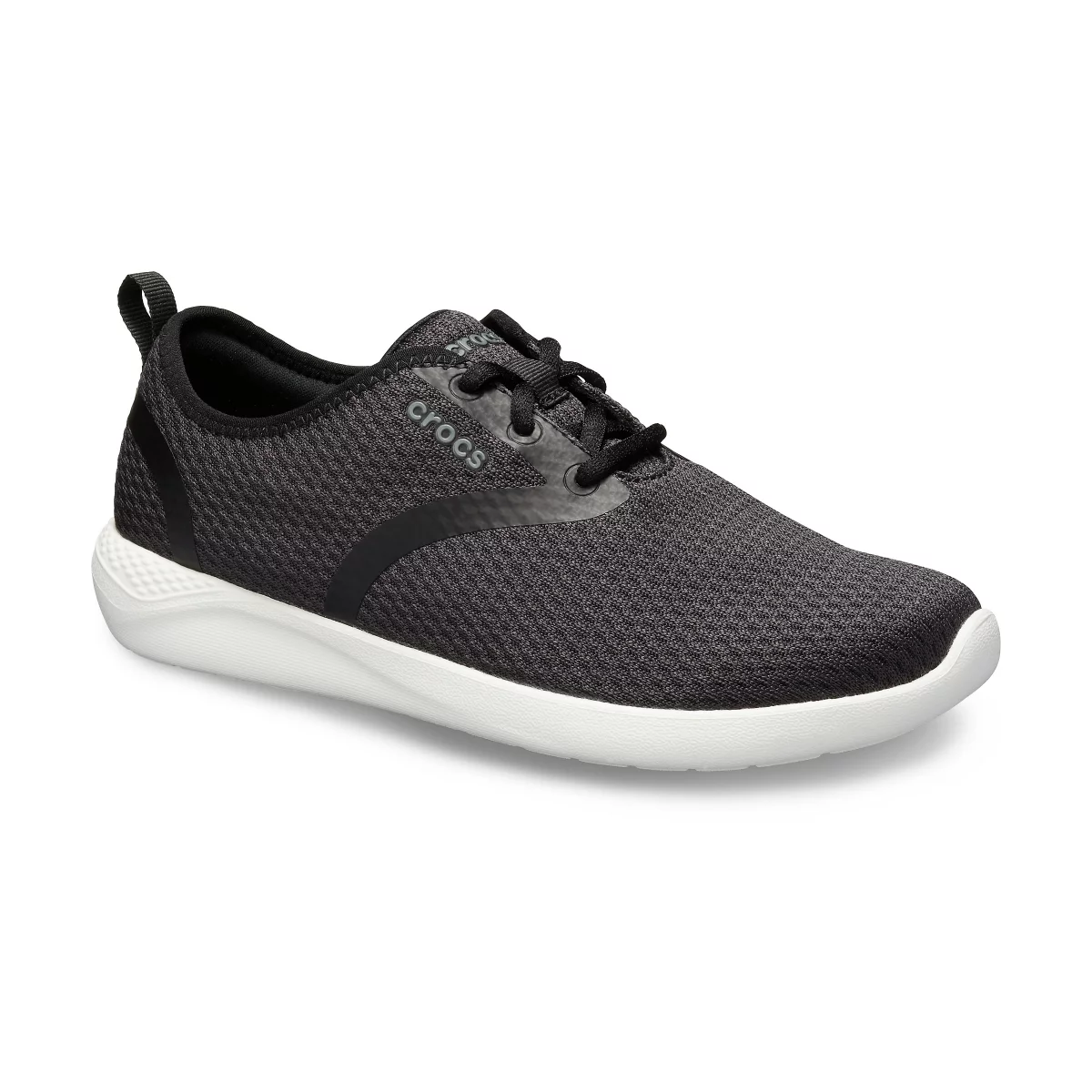 shoe img