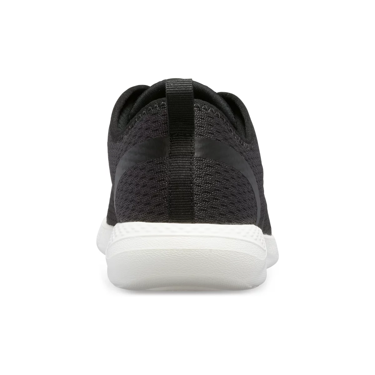shoe img