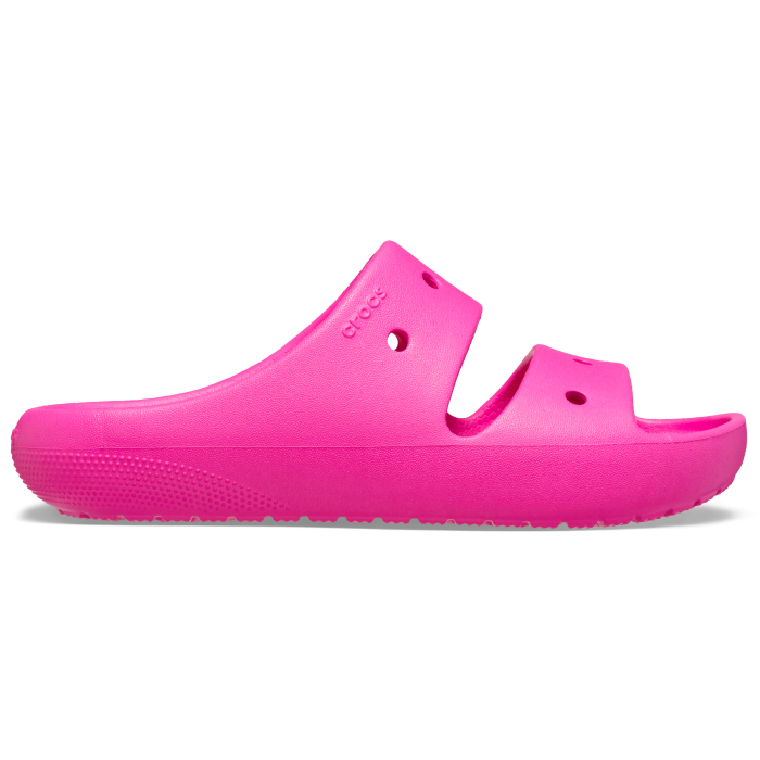 Kids Classic Sandal 2.0