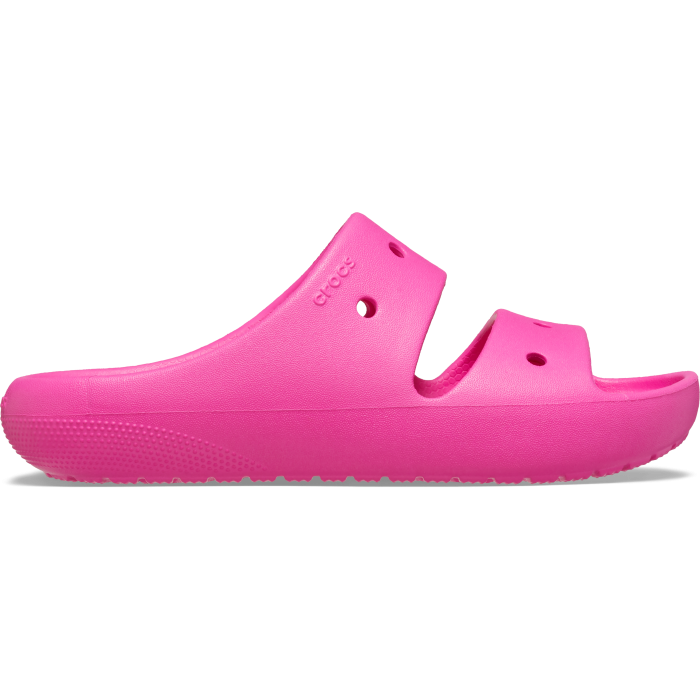Kids Classic Sandal 2.0