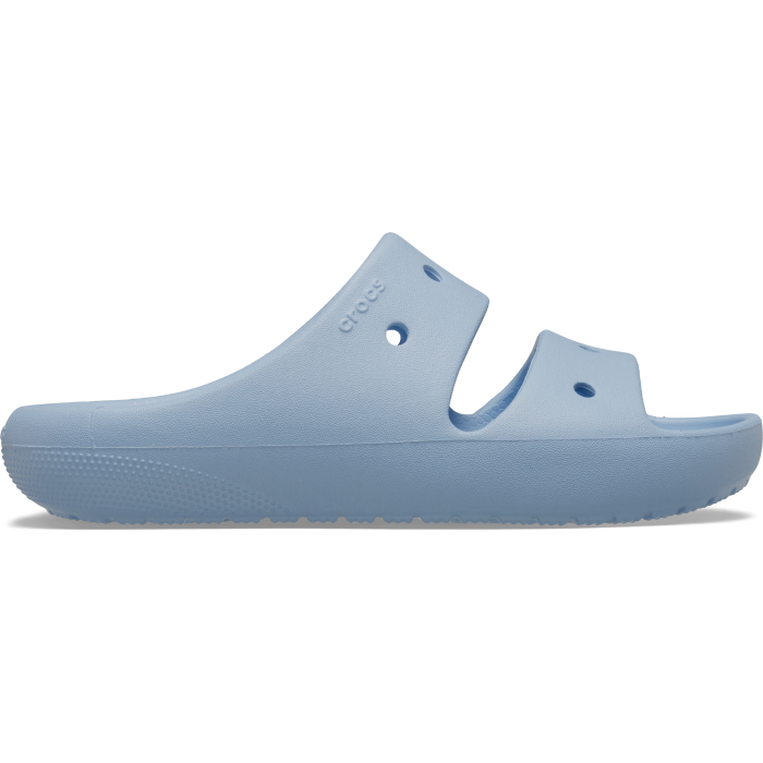 Kids Classic Sandal 2.0