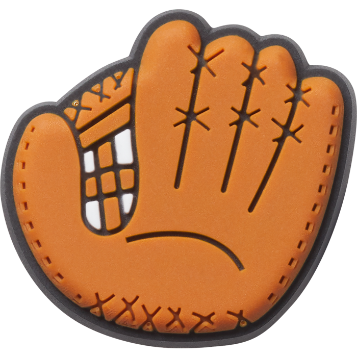 Baseball Glove