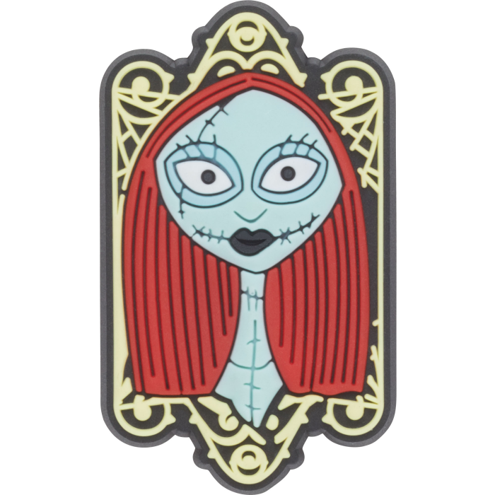 Disney Nightmare Bfr Chrstms Sally