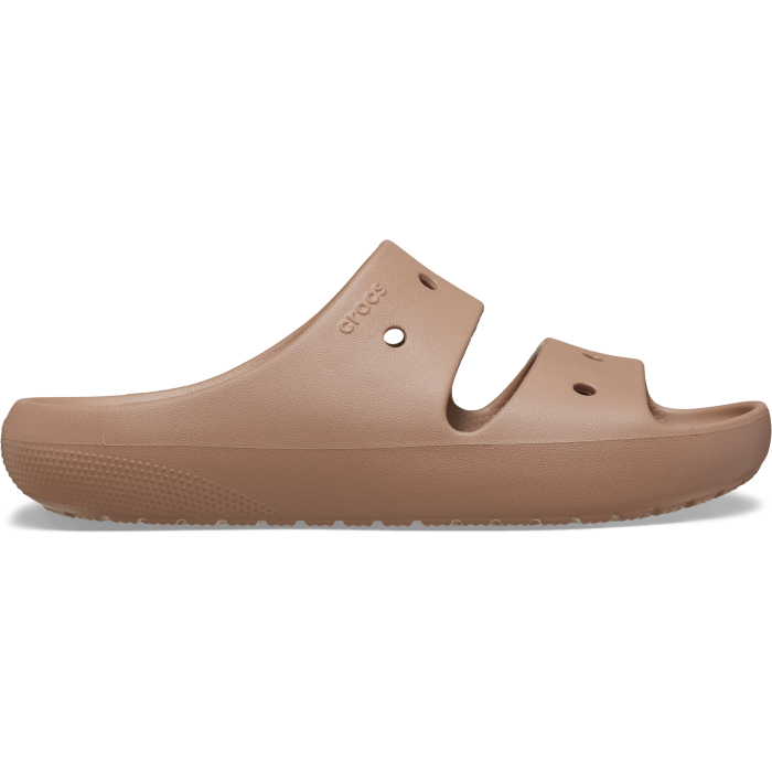 Classic Sandal 2.0