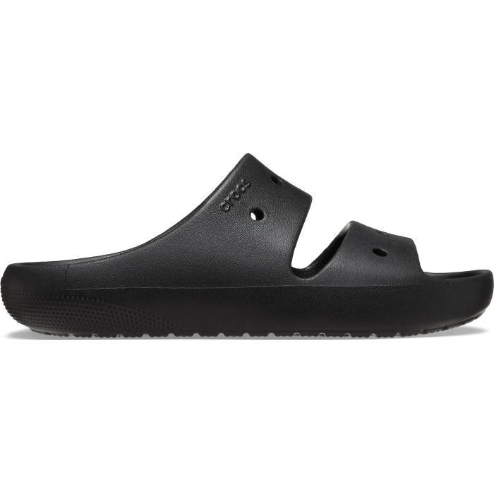 Classic Sandal 2.0