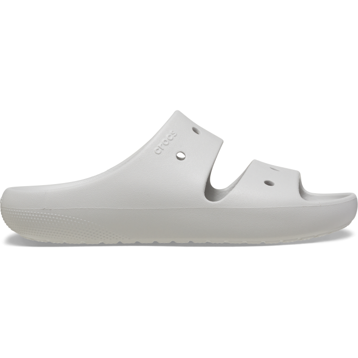Classic Sandal 2.0