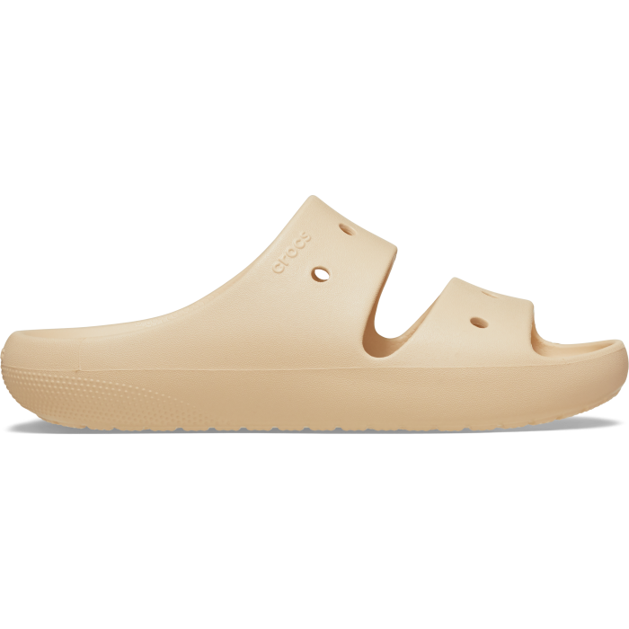 Classic Sandal 2.0