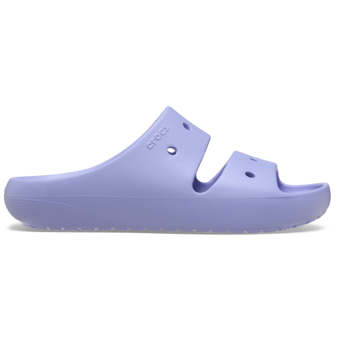 Classic Sandal 2.0