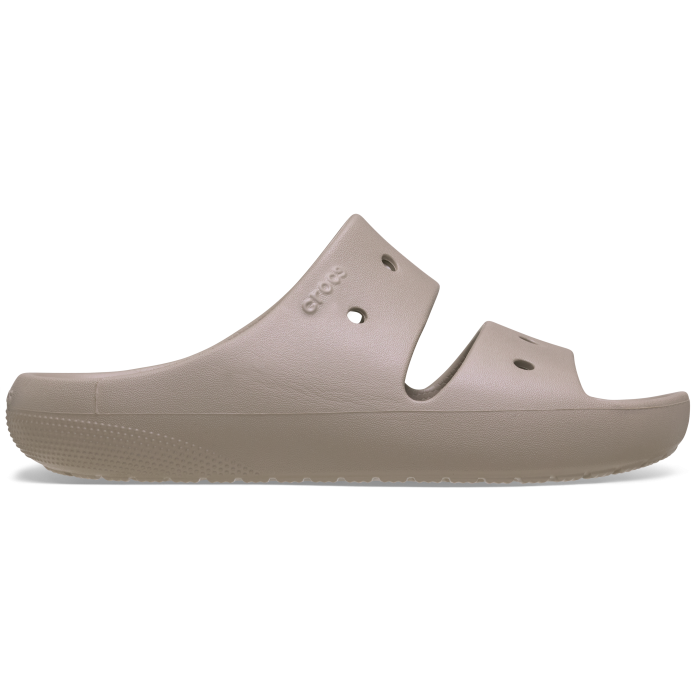 Classic Sandal 2.0