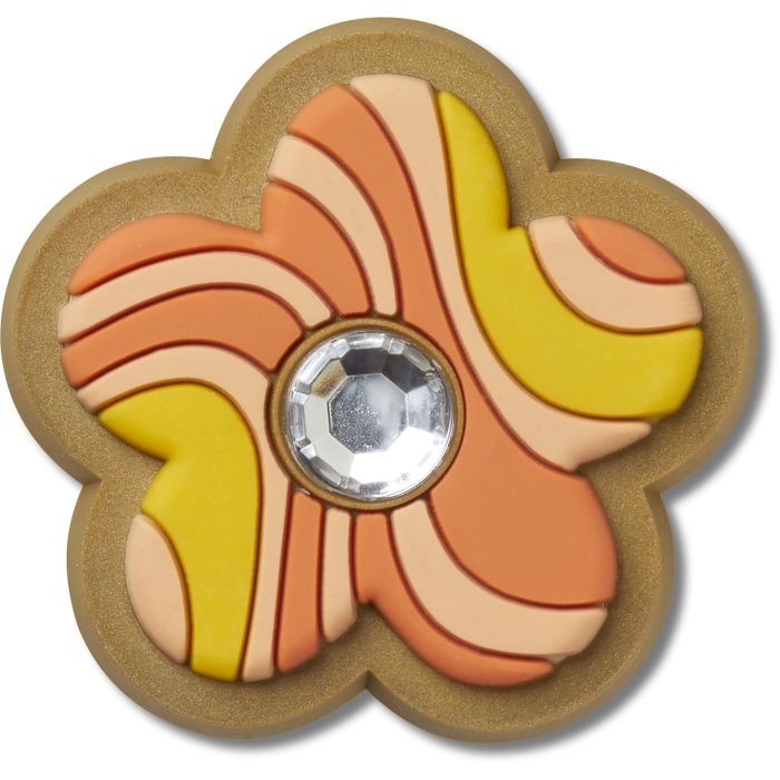 Disco Daisy