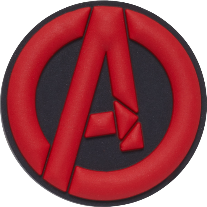Avengers Symbol