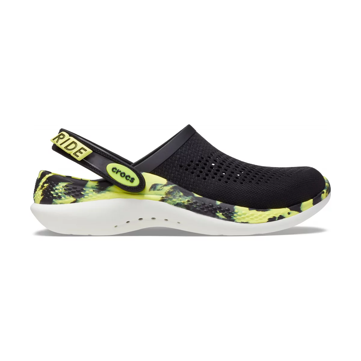 shoe img