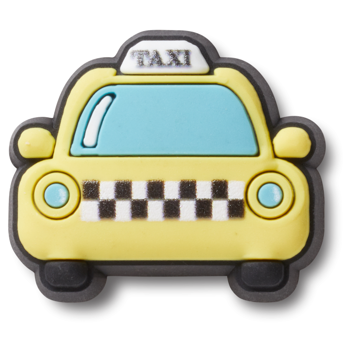 Tiny Taxi