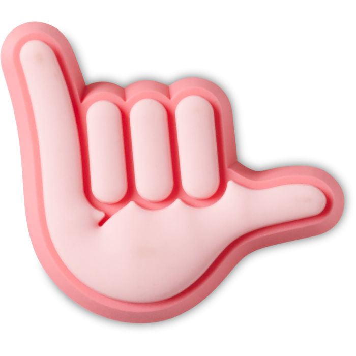 Hang Loose