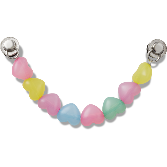 Lovely Chain