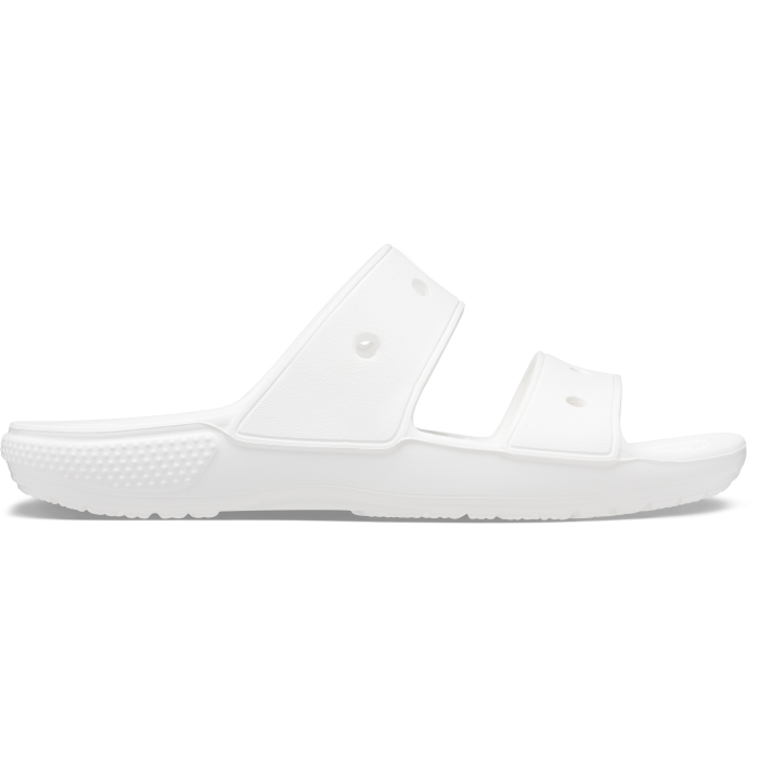 Classic Crocs Sandal