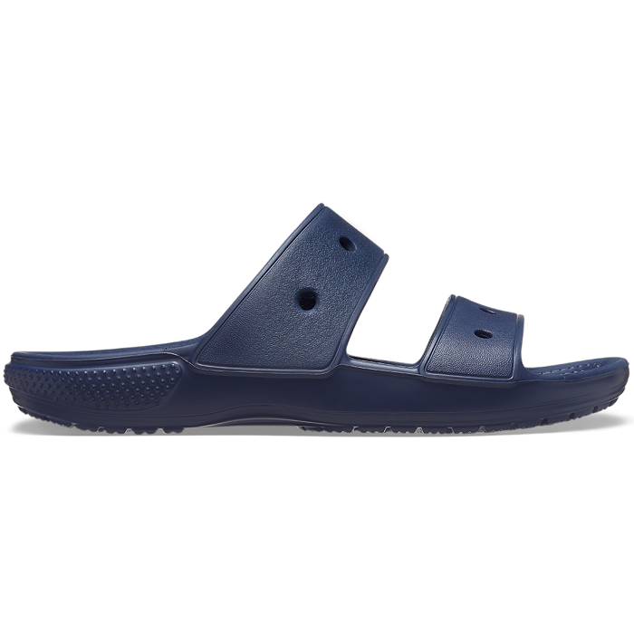 Classic Crocs Sandal