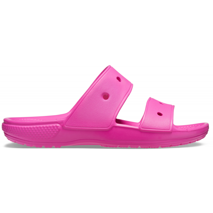 Classic Crocs Sandal