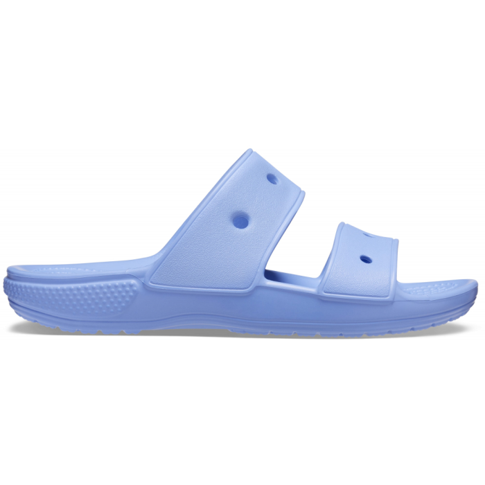 Classic Crocs Sandal