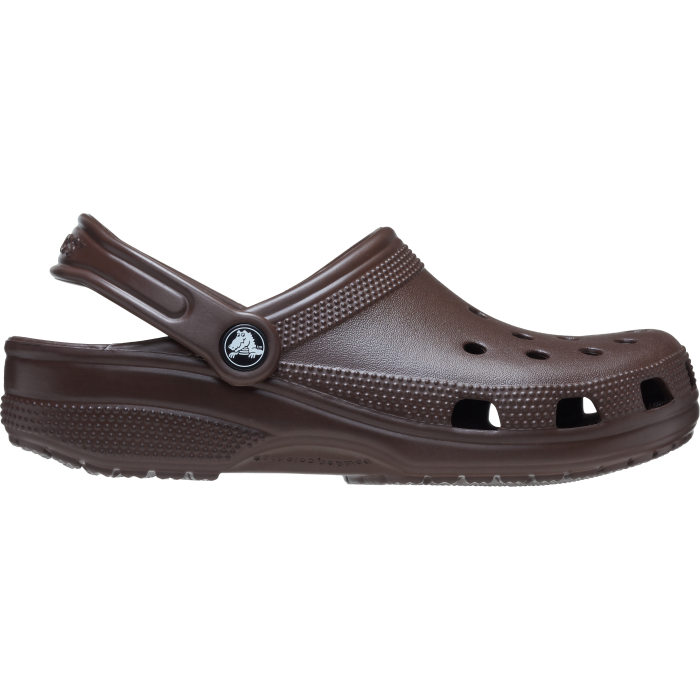 Classic Clog