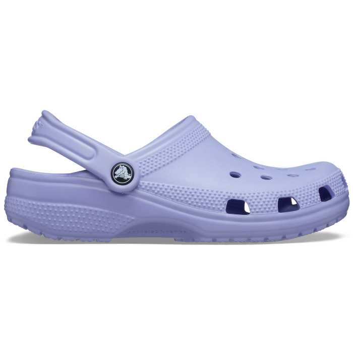 Classic Clog