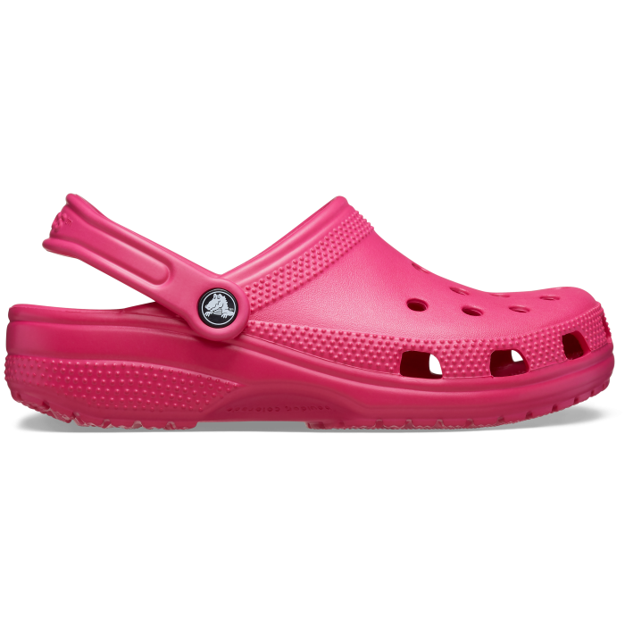 Classic Clog