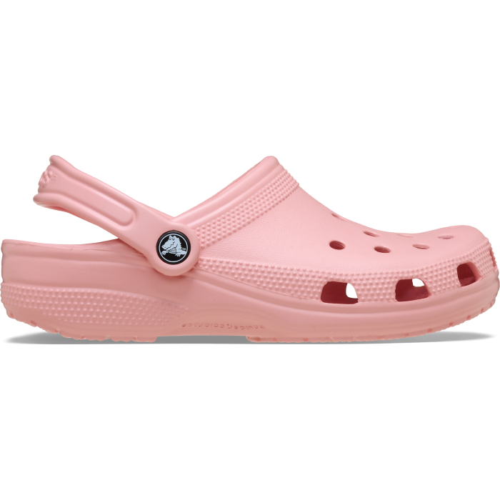 Classic Clog