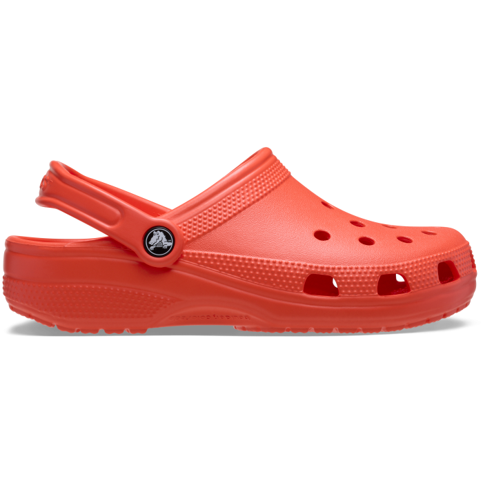 Classic Clog