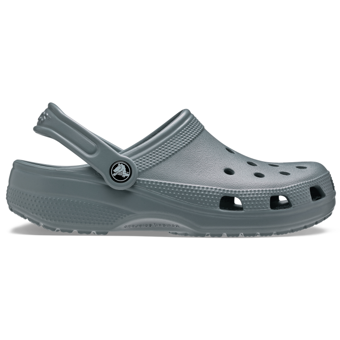 Classic Clog