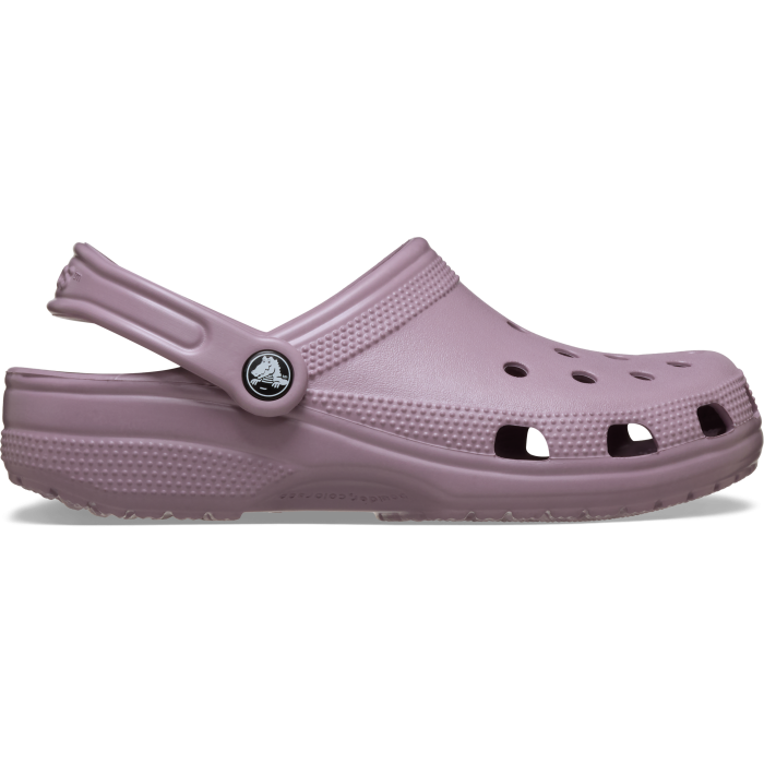 Classic Clog