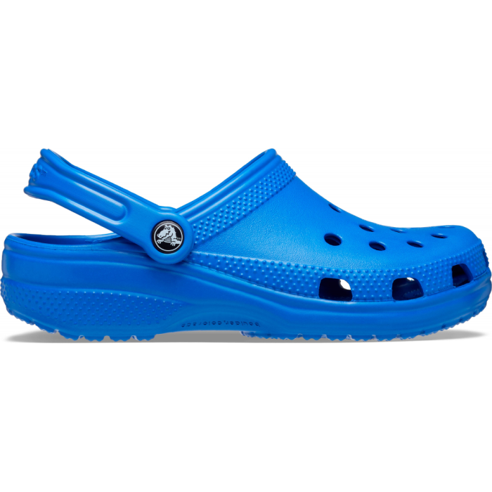 Classic Clog