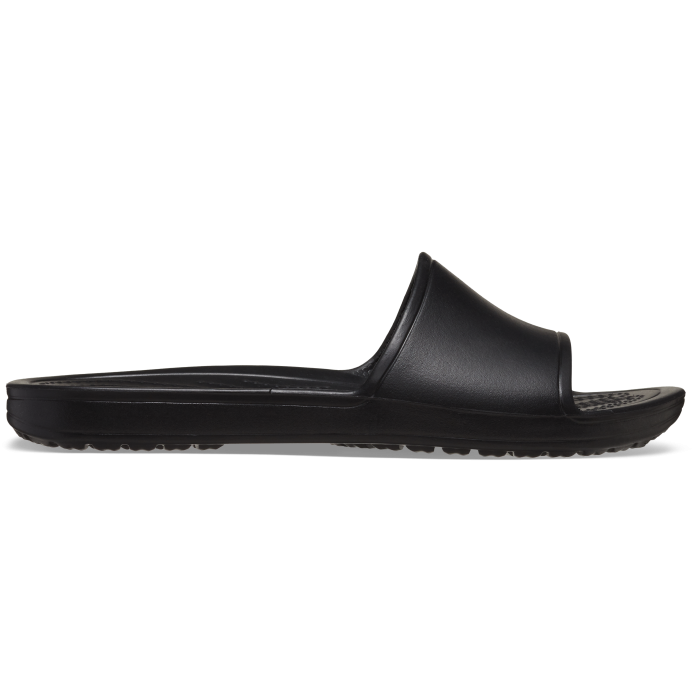 Womens Kadee Slide