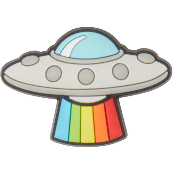 UFO