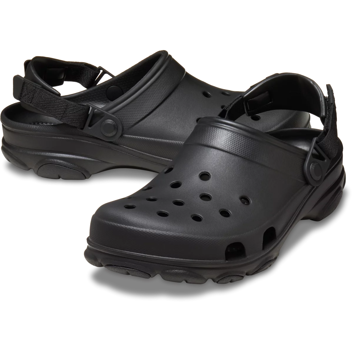 shoe img