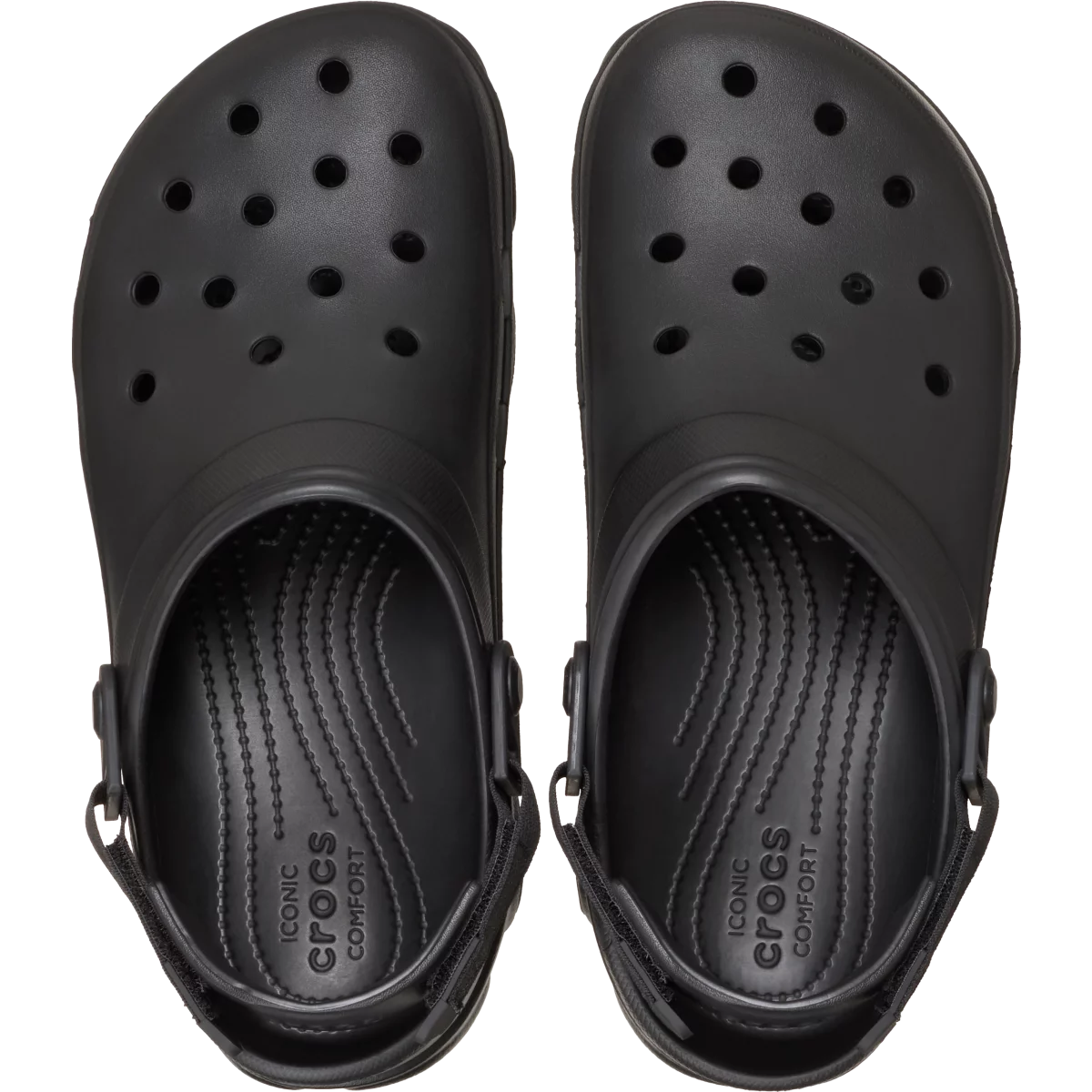 shoe img