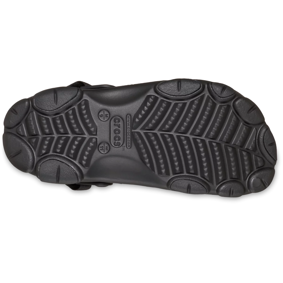 shoe img