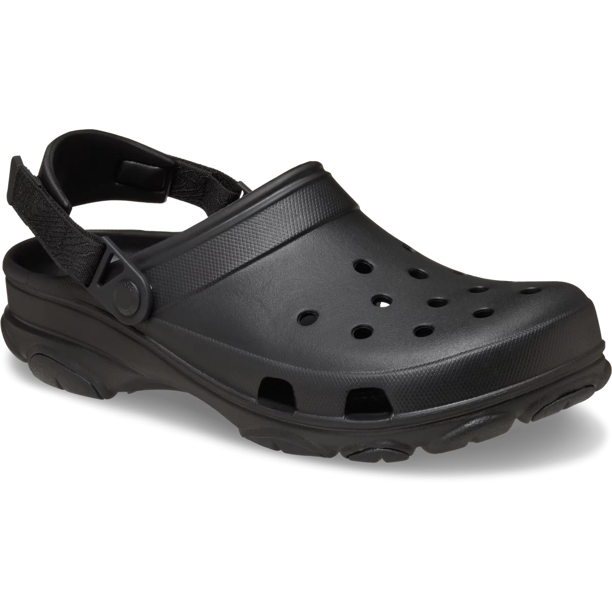 shoe img
