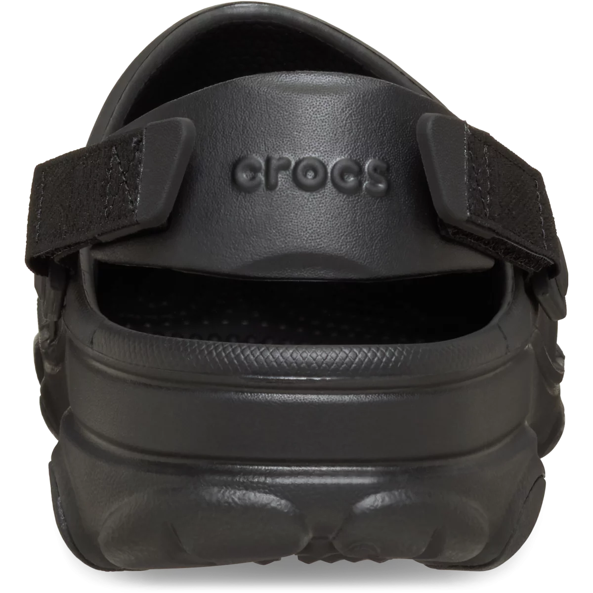 shoe img
